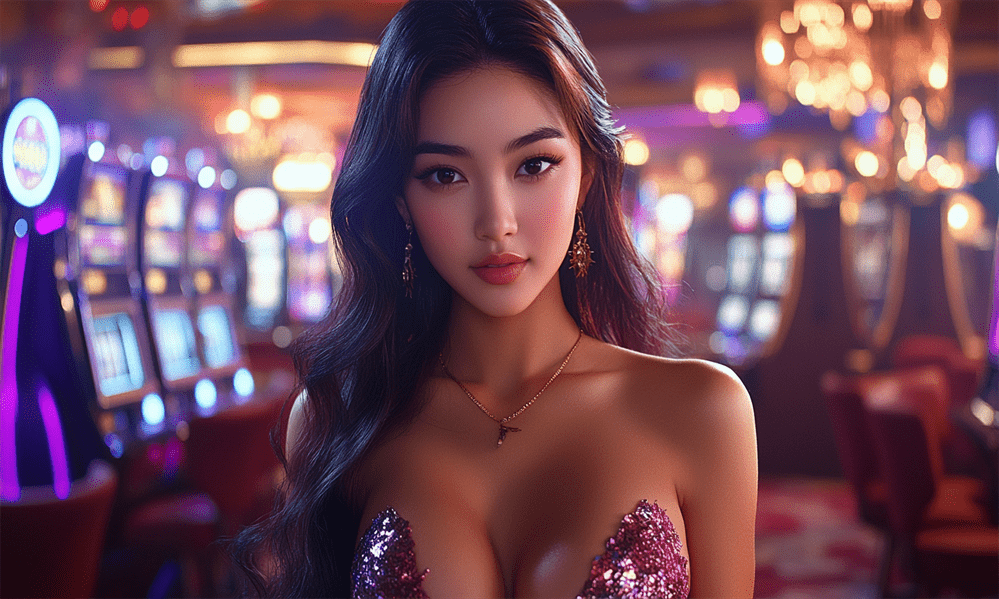 ket qua vong loai wc chau a